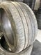 275/35R19 Michelin Pilot Super Sport 0911 фото 2