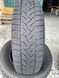 175/70R14 Platin RP60 Winter 01430 фото 1