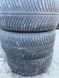 275/50R20 Michelin Pilot Alpin5 SUV 01644olx фото 5