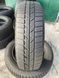 165/65R15 Semperit Master-Grip 0031olx фото 1