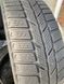 165/65R15 Semperit Master-Grip 0031olx фото 2