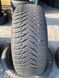 195/55R16 Goodyear UltraGrip 8 0605 фото 1