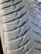 195/55R16 Goodyear UltraGrip 8 0605 фото 2