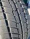 205/50R17 Austone Skadi SP-901 0753 фото 2