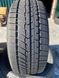 205/50R17 Austone Skadi SP-901 0753 фото 1