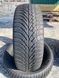 205/60R16 Kumho WinterCraft WP52 0655 фото 1