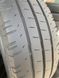 205/65R16C Continental ContiVanContact 200 d0023olx фото 2