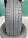 215/60R17C Hankook Winter RW06 d0054olx фото 1