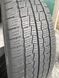 215/60R17C Hankook Winter RW06 d0054olx фото 2