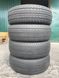 215/60R17C Hankook Winter RW06 d0054olx фото 7