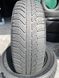 215/65R17 Semperit Master-Grip2 0287 фото 1