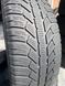 215/65R17 Semperit Master-Grip2 0287 фото 2