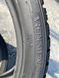 225/40R18 Vredestein WinTrac Pro d0338olx фото 5