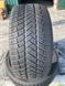 225/40R18 Vredestein WinTrac Pro d0338olx фото 1