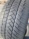 225/40R18 Vredestein WinTrac Pro d0338olx фото 2