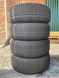 235/60R16 Hankook Winter I`Cept evo2 0209 фото 6