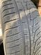 235/60R16 Hankook Winter I`Cept evo2 0209 фото 2