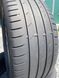 245/45R19 Kumho Ecsta PS71 d0157olx фото 2