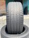 245/45R19 Kumho Ecsta PS71 d0157olx фото 1