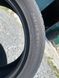 245/45R19 Kumho Ecsta PS71 d0157olx фото 4