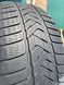 245/50R19 Pirelli Sottozero 3 Чd0197olx фото 2