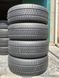 245/50R19 Pirelli Sottozero 3 Чd0197olx фото 8