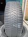 245/50R19 Pirelli Sottozero 3 Чd0197olx фото 1