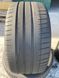 255/35R19 Michelin Pilot Sport 3 01164olx фото 1