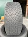 255/45R20 Dunlop Winter Sport 3D d0079olx фото 1