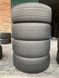 255/45R20 Dunlop Winter Sport 3D d0079olx фото 8