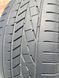 255/45R20 Goodyear Excellence 0858olx фото 2