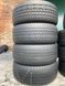 255/45R20 Goodyear Excellence 0858olx фото 7