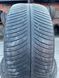 275/50R20 Michelin Pilot Alpin5 SUV 01644olx фото 1