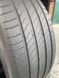 225/55R18 Michelin Primacy 4 01214 фото 2