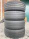 225/55R18 Michelin Primacy 4 01214 фото 7