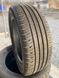 195/55R16 Continental ContiEcoContact 5 0118 фото 2