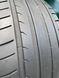 245/50R18 Dunlop SP Sport Maxx GT 01522 фото 2