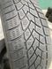 175/65R14 Sebring 01701olx фото 2