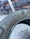 275/50R20 Michelin Pilot Alpin5 SUV 01644olx фото 4