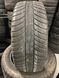 205/55R17 Bridgestone Blizzak LM001 0235 фото 1