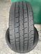 225/55R19 MasterCraft Courser HSX 01853 фото 1