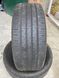 225/55R17 Continental EcoContact 6 01060 фото 1