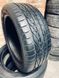 255/45R20 Goodyear Excellence 0858 фото 2