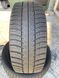 215/55R16 Goodyear Eagle Vector  01346 фото 1