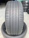 225/40R19 Bridgestone Turanza T005 2М0959 фото 1