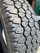 195/70R15C Lassa Winterra 01295 фото 2