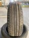 195/55R16 Continental ContiEcoContact 5 0118 фото 1