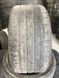 275/35R19 Michelin Pilot Super Sport 0911 фото 1