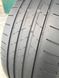 225/40R19 Bridgestone Turanza T005 2М0959 фото 2