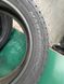 225/55R19 MasterCraft Courser HSX 01853 фото 5